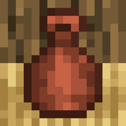 Aurorian Progression project image