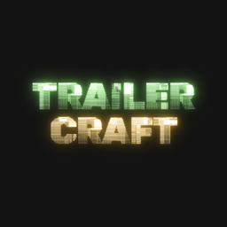TrailerCraft project image