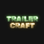 TrailerCraft logo