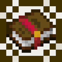 CurioEnchantment logo
