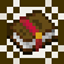 CurioEnchantment logo