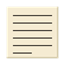 Notes lite logo