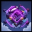 Bedwars & PVP Pack (by Zensiyoo) logo