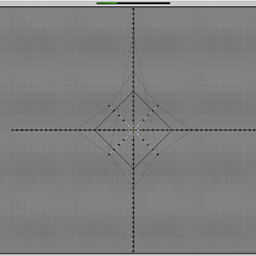 Keystone Expansion Pufferfish's Skills - keystone_expansion_pufferfish ...