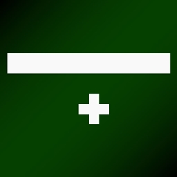 CrossAttack project image