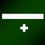 CrossAttack logo