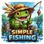 SimpleFishing logo