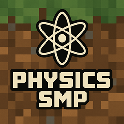 Physics SMP logo