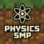 Physics SMP logo