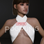BRA_DOLCE_D7C60DC3 logo