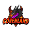 CovenLand logo