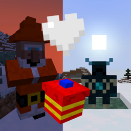 Lego Advent Calendar 2025 project image