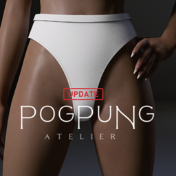 DOLCE_BRIEFS_5EA53FB2 logo
