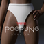 DOLCE_BRIEFS_5EA53FB2 logo