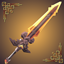 ⚔️ RPG style More Weapons! logo