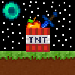 Snap 16x | FPS Boost & PvP Edit logo
