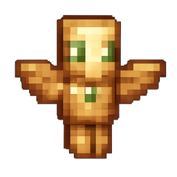 legit-autototem logo