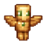 legit-autototem logo