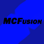 MCFusion logo