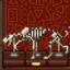 Tox's Smilodon Populator logo
