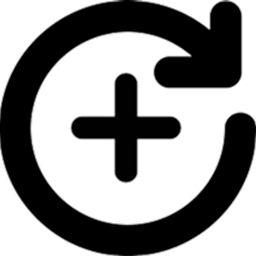 RestartPlus