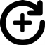 RestartPlus logo