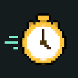 SpeedrunPlugin