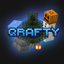 qrafty's Mountain Villages logo