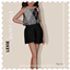 Lexie - Outfit Child logo
