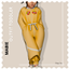 Mabie - Outfit Toddler logo