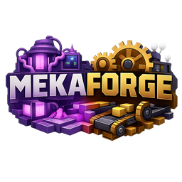 MEKAFORGE project image