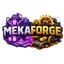 MEKAFORGE logo