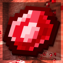 Recreate Ruby - Minecraft Mods - CurseForge