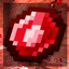 Recreate Ruby logo