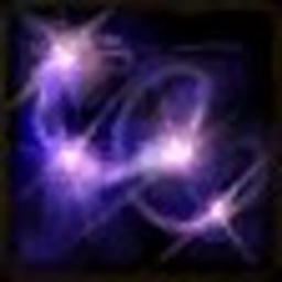 MagicAlert project image