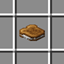 Mayo Sandwich logo