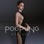 TYLA_DRESS_BE0B7957 logo