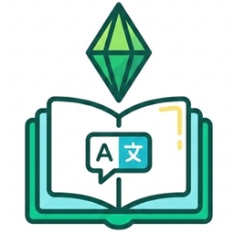 [PT-BR] Tradução - ClassicCareers HR - midnitetech logo