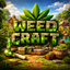 WeedCraft X - Files - Minecraft Mods - CurseForge