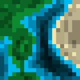 Criando Eras logo