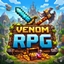 Venom RPG logo