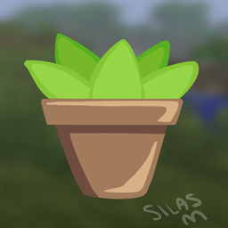 Flora and Fauna project image