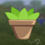 Flora and Fauna logo