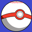 PokeRevive logo