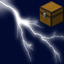 RobsStuff logo