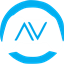 Hexed logo