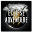 Eclipse Adventure logo