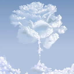 Rosewind Adventures logo