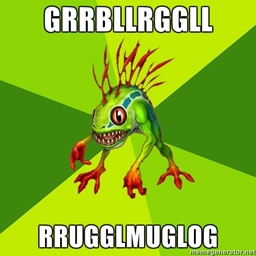 Murloc's Tech Pack Lite