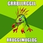 Murloc's Tech Pack Lite logo